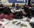 מחר יתקיים תרגיל חירום במוסדות החינוך ומתקני העירייה בירושלים