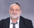 "אבדה גדולה": איש החסד מאשדוד הלך לעולמו