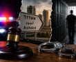 אני עייף": מסע העבירות הסוער של הנאשם באשדוד הסתיים בגזר דין דרמטי