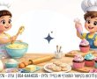 חודש של חוויות לגיל הרך בקריית גת: מגוון פעילויות לכל המשפחה